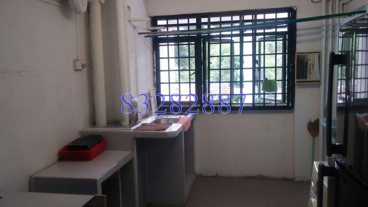 Blk 45 Sims Drive (Geylang), HDB 3 Rooms #152210222